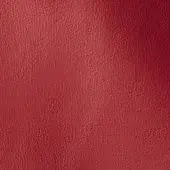 Visionnaire Soft 11001123 - RUBINO