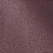 Visionnaire Soft 11001124 - CARRUBA