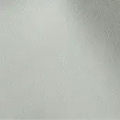 Visionnaire Soft 11001125 - CIELO