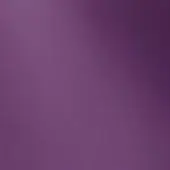 Visionnaire Soft 11001127 - VIOLA