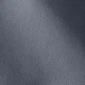 Visionnaire Soft 11001128 - AVIO