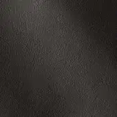 Visionnaire Soft 11001132 - NERO