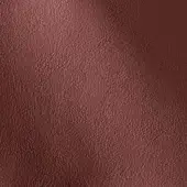 Visionnaire Soft 11001144 - PRUGNA