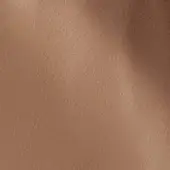 Visionnaire Soft 11001145 - NOISETTE