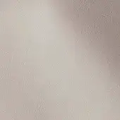 Visionnaire Soft 11001146 - CRETA