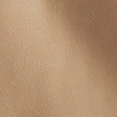 Visionnaire Soft 11001147 - TORTORA