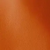 Visionnaire Soft 11001149 - ZUCCA