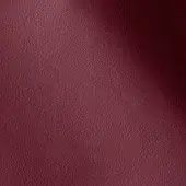 Visionnaire Soft 11001150 - MELANZANA