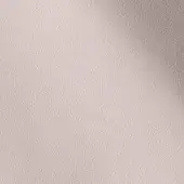 Visionnaire Soft 11001153 - LINO