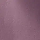 Visionnaire Soft 11001156 - LILLA'