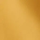 Visionnaire Soft 11001159 - GIRASOLE