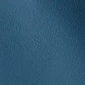Visionnaire Soft 11001163 - GENZIANA
