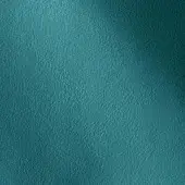 Visionnaire Soft 11001166 - AZTECO