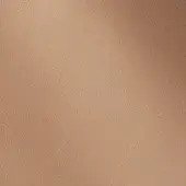 Visionnaire Soft 11001171 - CAPPUCCINO