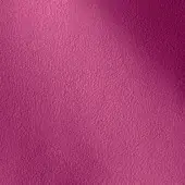 Visionnaire Soft 11001175 - FUCSIA