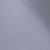 Visionnaire Soft 11001177 - LAVANDA