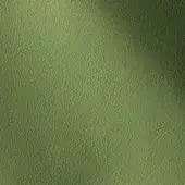 Visionnaire Soft 11001179 - MENTA