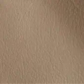 Visionnaire Soft 11001191 - TIMO