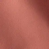 Visionnaire Soft 11001198 - PORTOFINO