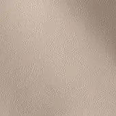 Visionnaire Soft 11001234 - OASI