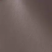 Visionnaire Soft 11001277 - TALPA