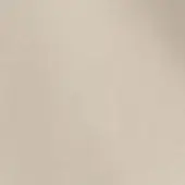Visionnaire Nabuk Libeccio 243303402 - BEIGE