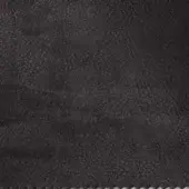 Visionnaire Nabuk Maestrale 241273413 - NERO
