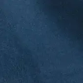 Visionnaire Nabuk Maestrale 24127436 - DENIM