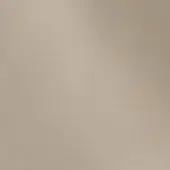 Visionnaire Malta 2426103 - BEIGE