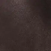 Visionnaire Marble 24133504 - SEPPIA