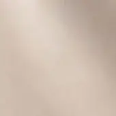 Visionnaire Marble 24133512 - AVORIO