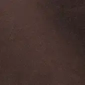 Visionnaire Marble 24133527 - VISONE