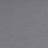 Visionnaire Laguna 300301 - PLATA