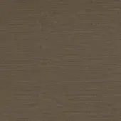 Visionnaire Laguna 300309 - TAUPE