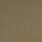 Visionnaire Laguna 300310 - BEIGE