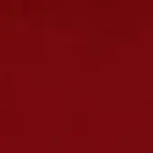 Visionnaire Laguna 300311 - RED