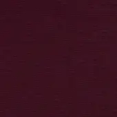 Visionnaire Laguna 300316 - RASPBERRY
