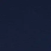 Visionnaire Laguna 300337 - SAPPHIRE