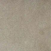 Visionnaire Alpina 3064413 - BEIGE