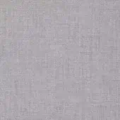 Visionnaire Zagora 304904 - SABBIA
