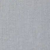Visionnaire Zagora 304905 - POLVERE