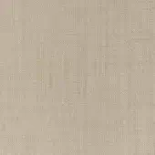 Visionnaire Zagora 304910 - BEIGE