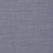 Visionnaire Zagora 304914 - CARTA ZUCCHERO