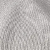 Visionnaire Dolomite 307220 - BEIGE