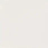 Visionnaire Samoa 306890 - BIANCO