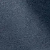 Visionnaire Lasting 3067122 - OLTREMARE