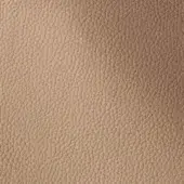 Visionnaire Lasting 3067130 - BEIGE