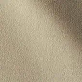 Visionnaire Lasting 3067160 - KHAKI
