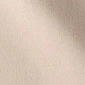 Visionnaire Lasting 3067163 - SABBIA