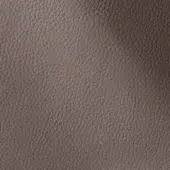 Visionnaire Lasting 3067170 - MANGANESE